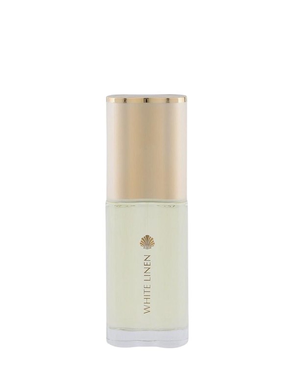 Produktfoto för Estee Lauder White Linen EDP 60 ml