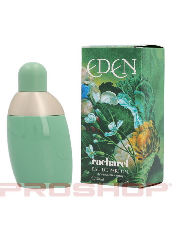 Cacharel Eden