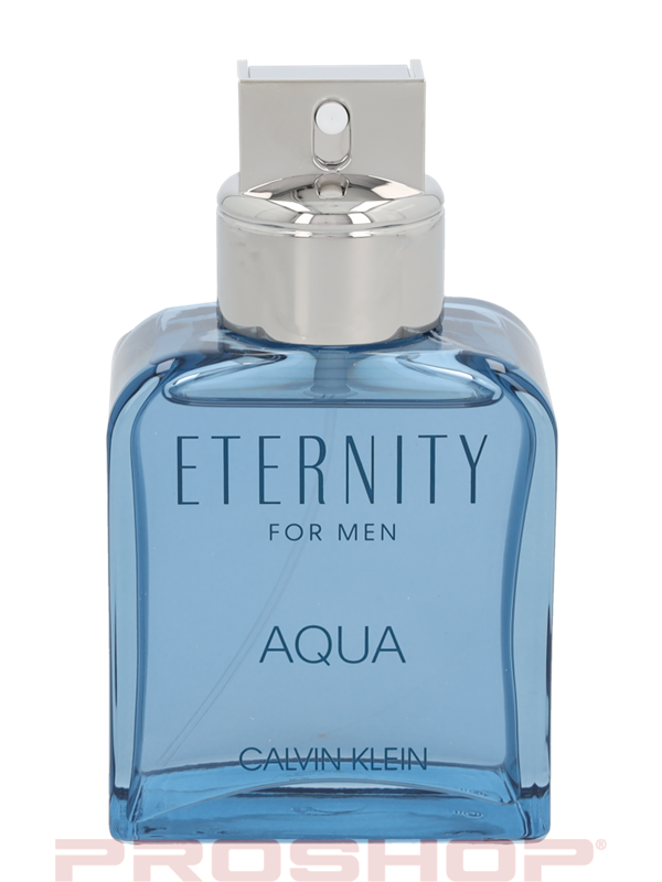 Calvin Klein Eternity Aqua For Men