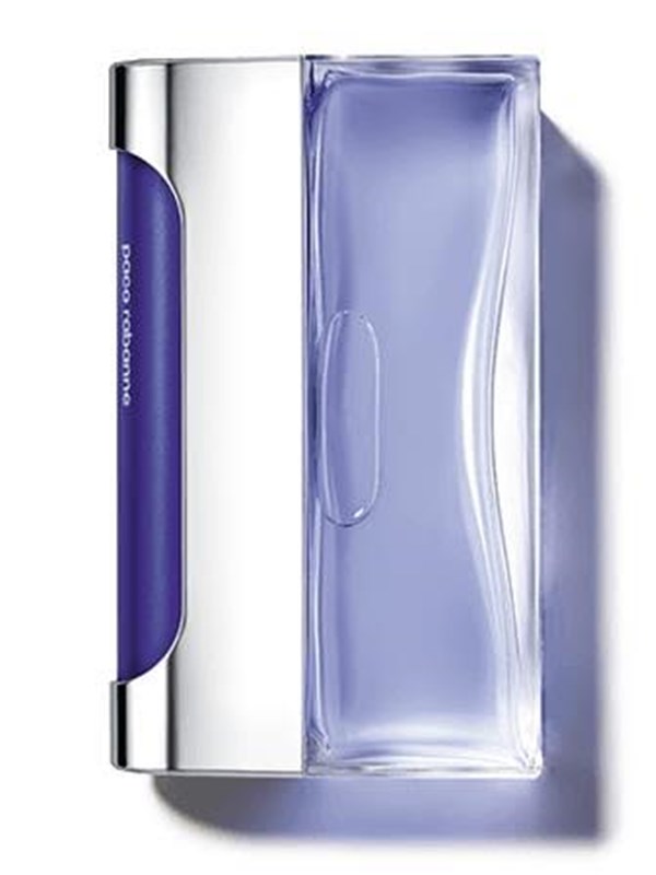 PACO RABANNE Ultraviolet Man