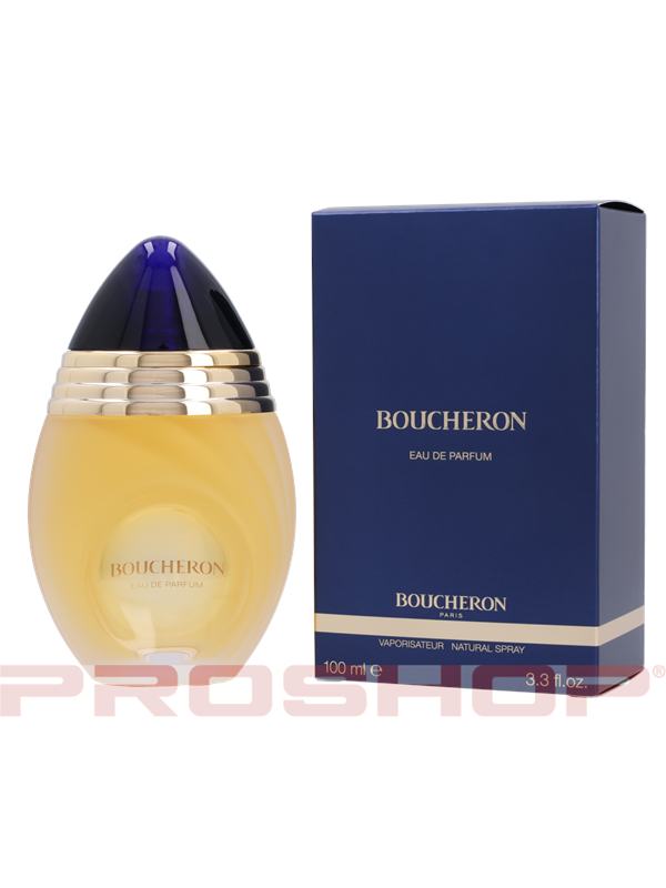 Boucheron - Spray