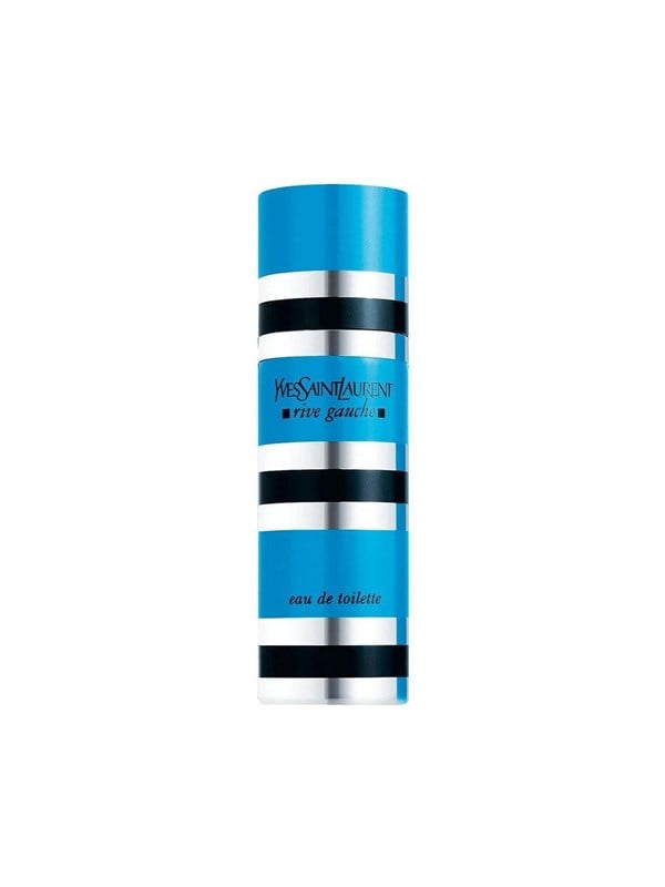 Yves Saint Laurent â€‹â€‹Rive Gauche Eau de Toilette 100 ml