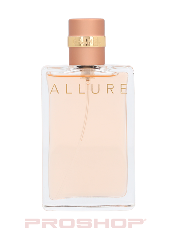 Chanel Allure Femme - 35ml