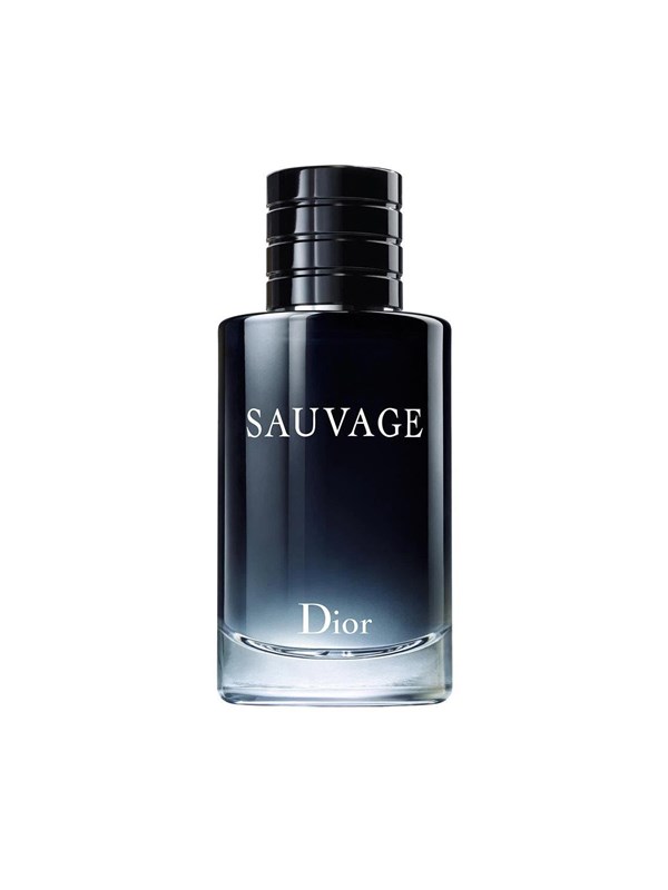 Produktfoto för Dior Sauvage EDT 200 ml