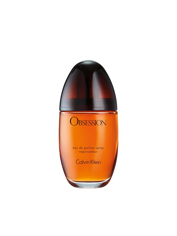 Calvin Klein - Obsession - 100 ml