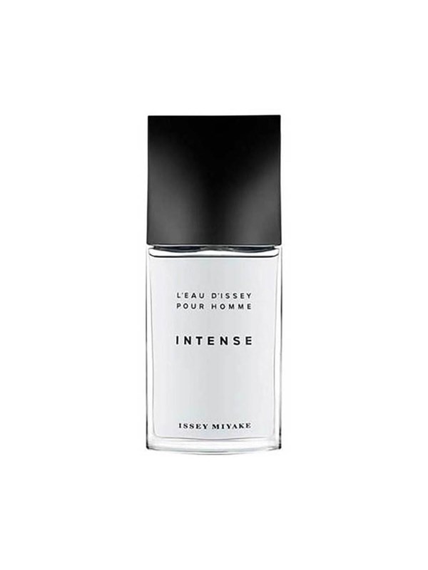 Issey Miyake L'Eau D'Issey Homme Intense - 75 ml