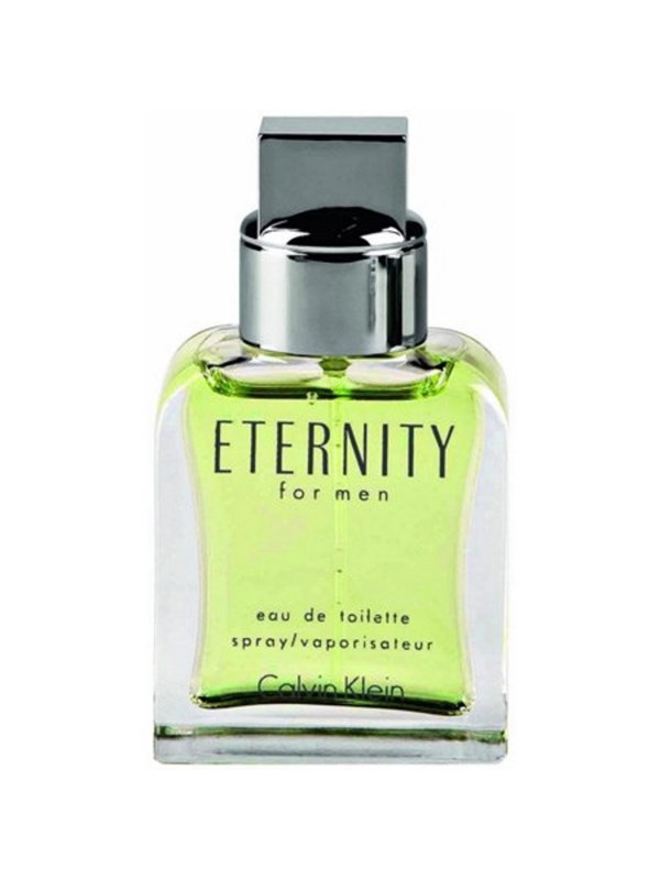 Calvin Klein Eternity For Men - 100 ml
