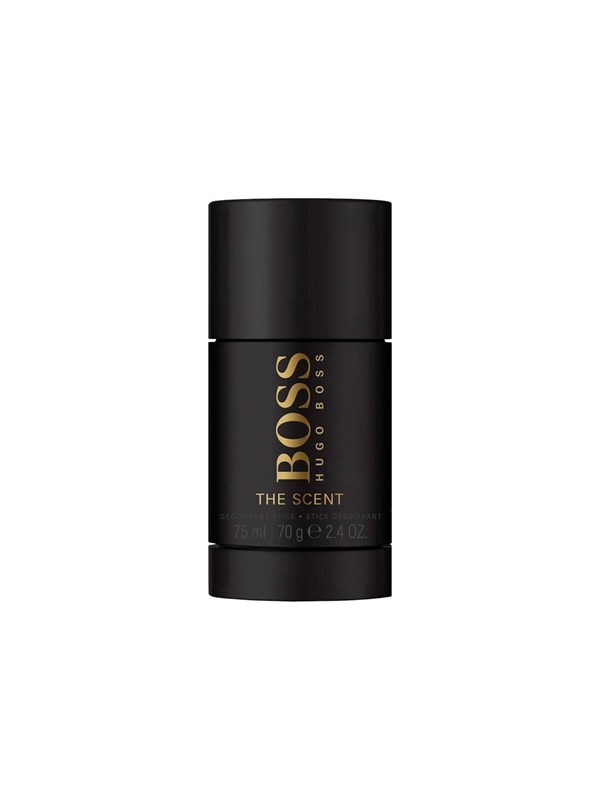 Hugo Boss The Scent Deo Stick - 75 ml