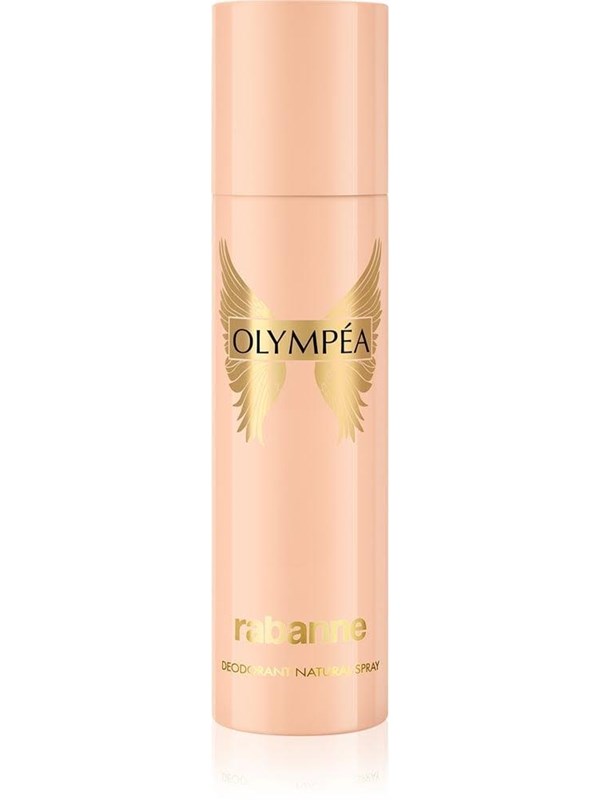 PACO RABANNE Olympea Spray