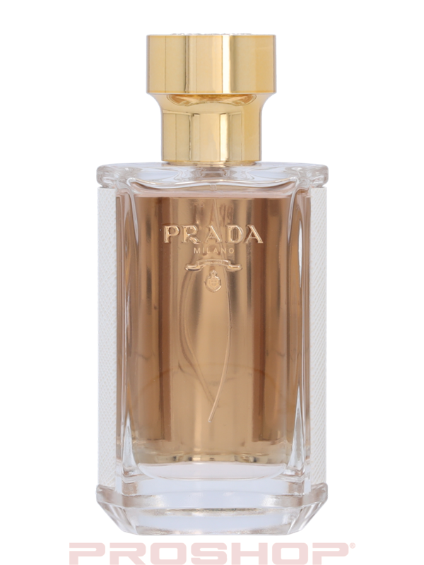 Prada La Femme