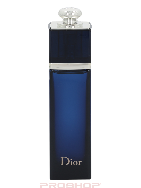 Christian Dior Addict Eau de Parfum 50 ml