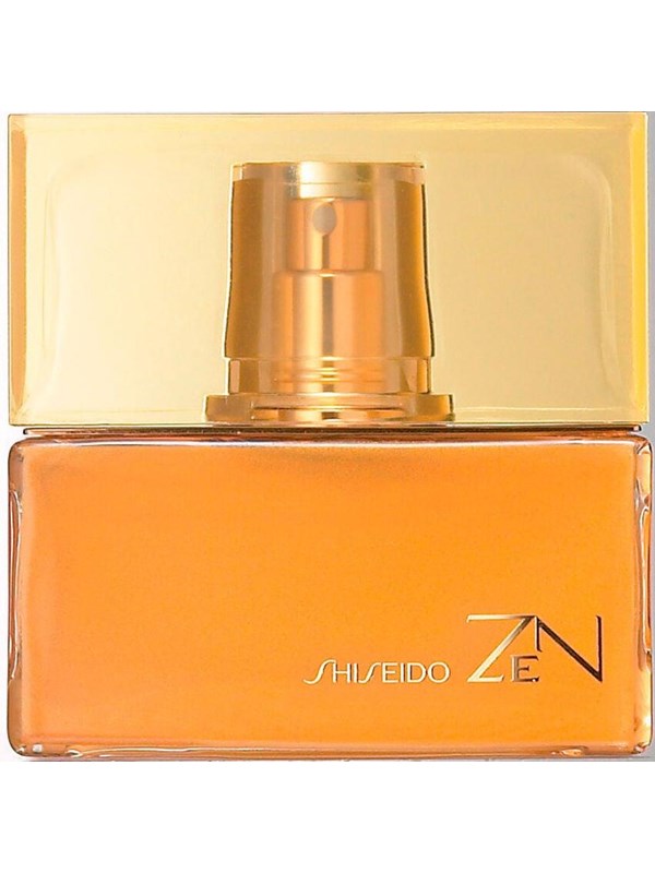 Shiseido Zen EDT 30ml