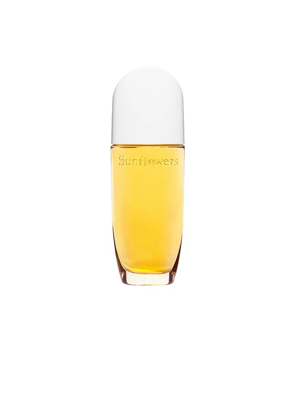 Elizabeth Arden Sunflowers EDT - 50 ml