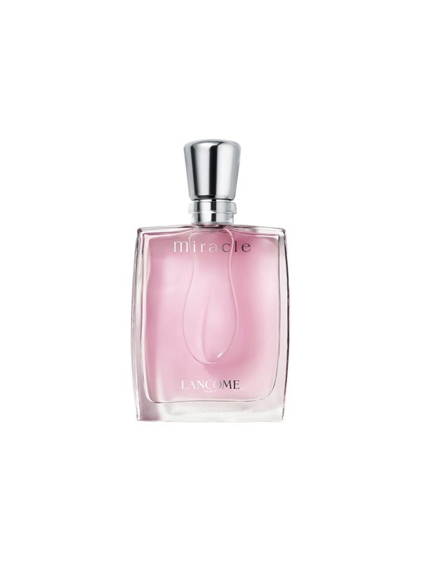 Lancôme Miracle EDP - 30 ml