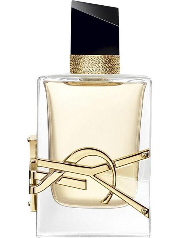 Yves Saint Laurent Libre EDP - 50 ml