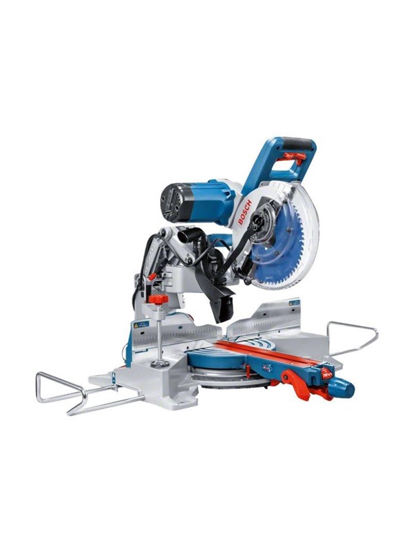 Bosch Professional GCM 10 GDJ