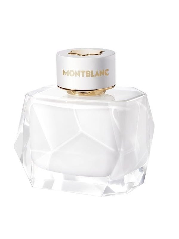 Mont Blanc Signature EDP