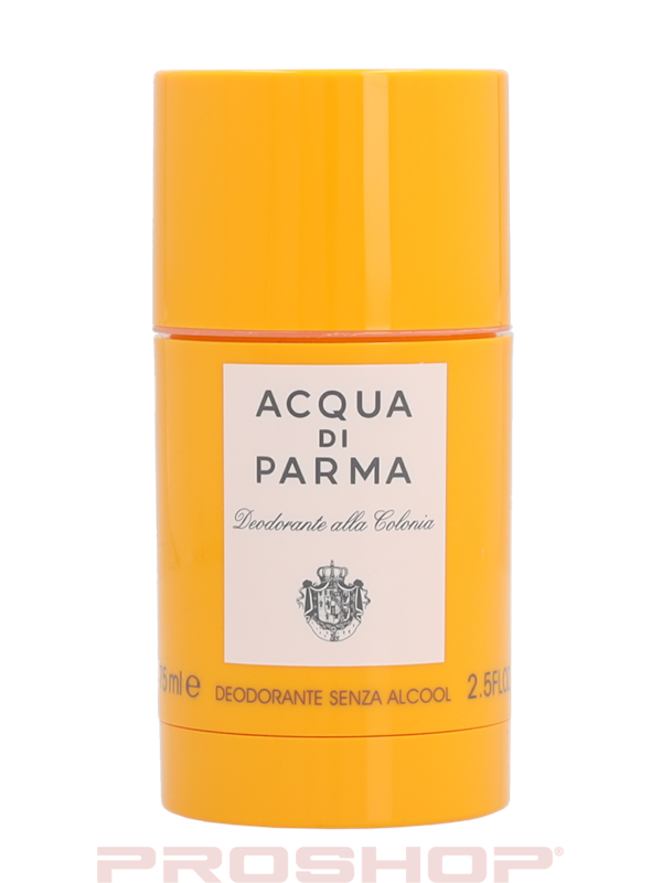 Acqua di Parma - Colonia Stick