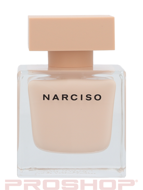 Narciso Rodriguez Poudree