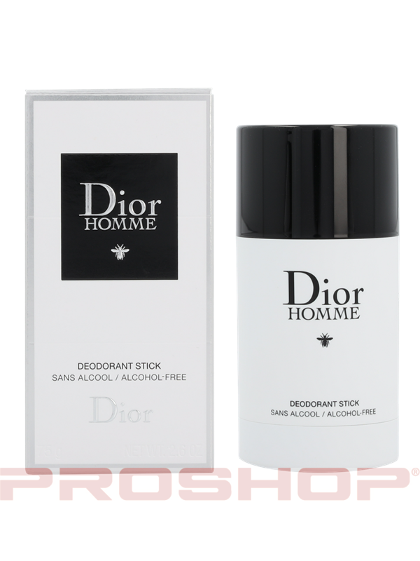 Christian Dior Homme Stick