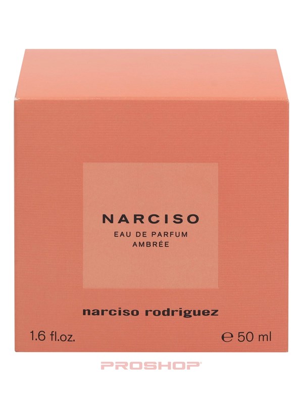 Narciso Rodriguez Narciso - Ambree - Spray