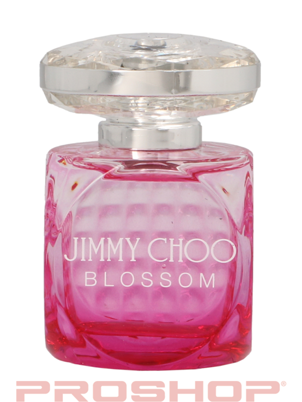 Jimmy Choo - Blossom