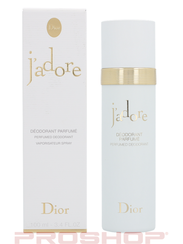 Christian Dior J'Adore Spray