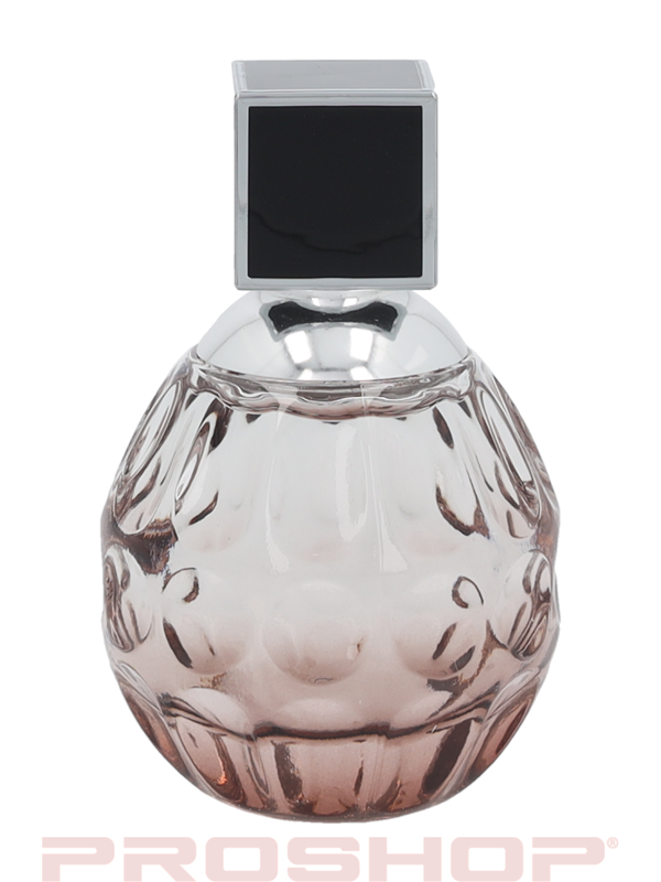 Jimmy Choo Woman Eau de Parfum - 40 ml