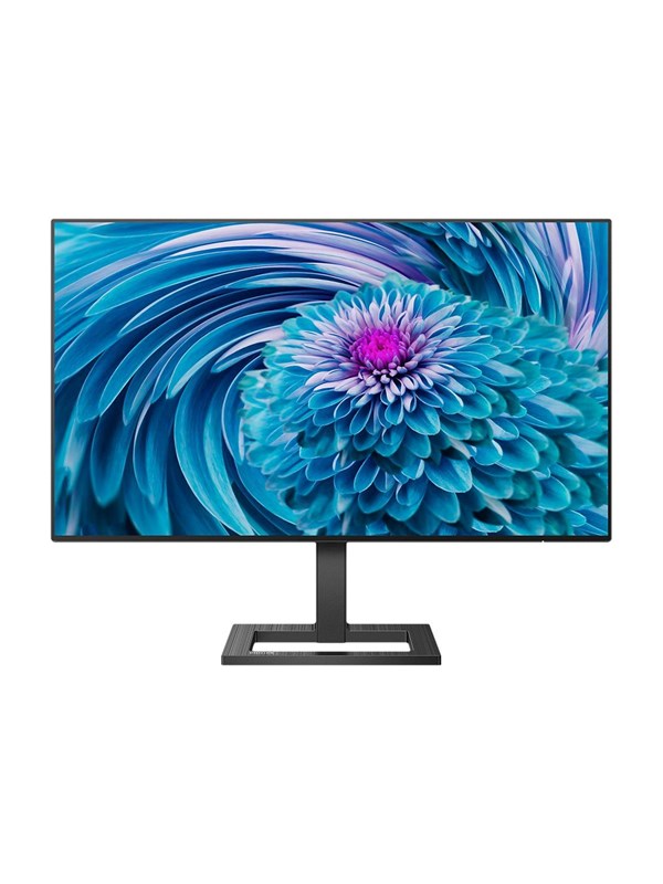 24 " Philips E Line 1920x1080 75hz Ips