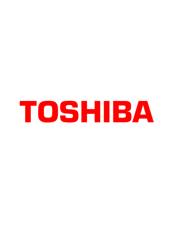 Toshiba T