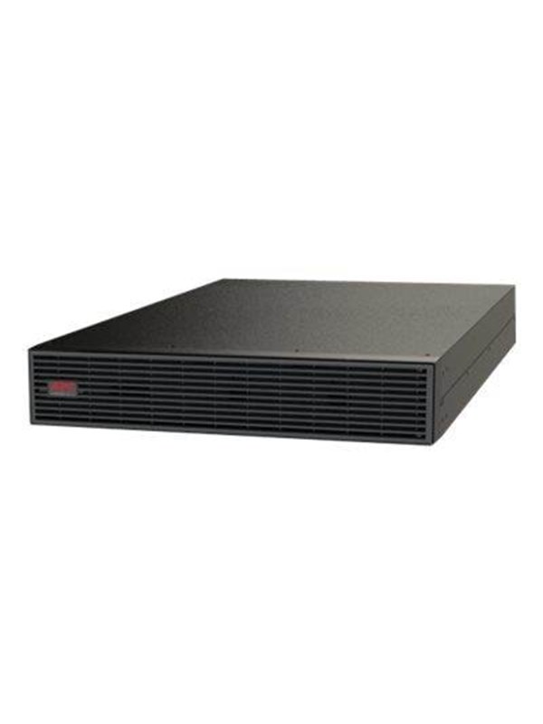 APC Easy UPS SRV