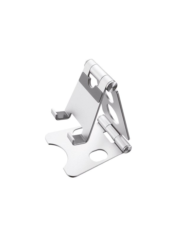 Neomounts DS10-150SL1 - stand for mobile phone