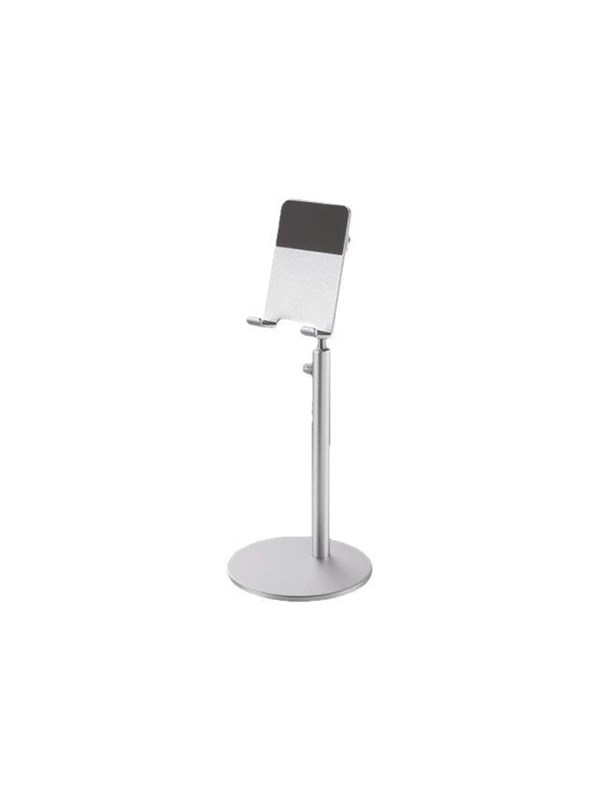 Neomounts DS10-200SL1 - stand for mobile phone