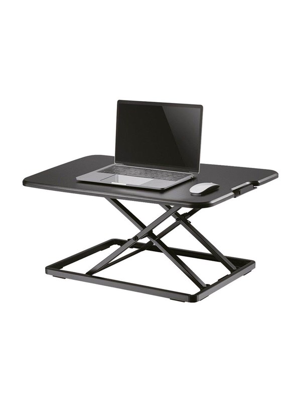 Neomounts By Newstar Workstation Sit Stand Workplace