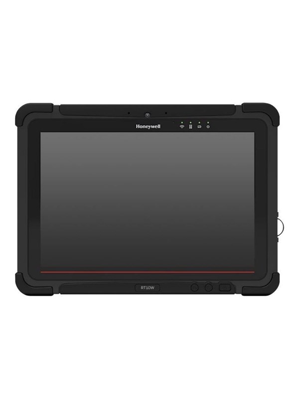Honeywell Rt10w 10.1\" Pentium N4200 8 Gb Ram 128 Gb Ssd