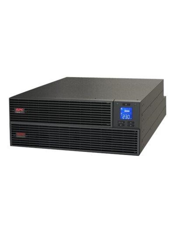 APC Easy UPS SRV