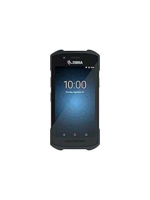 Zebra Tc21 Mobile Computer | 4gb | 64gb | Wifi | Wlan