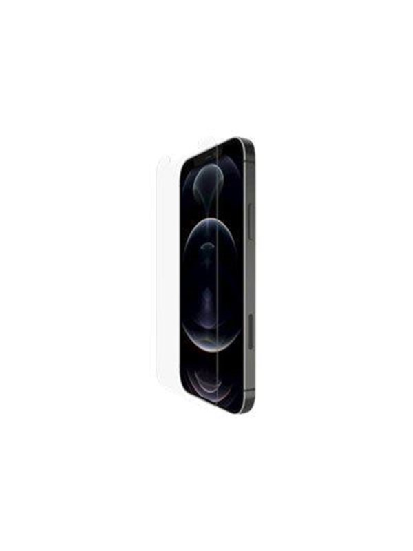 Belkin Screenforce