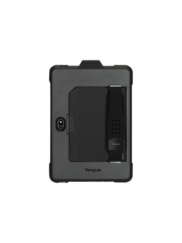 Targus Field Ready Case