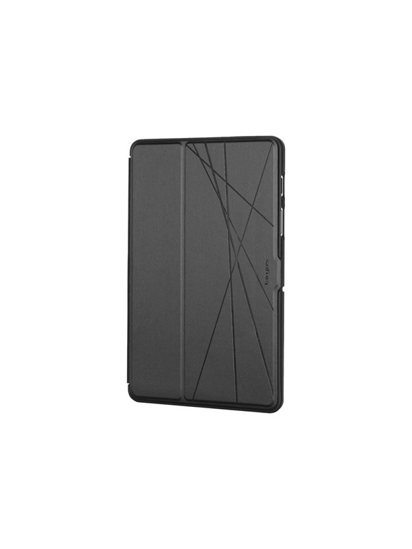 Targus Click In For Samsung Galaxy Tab S7/s8