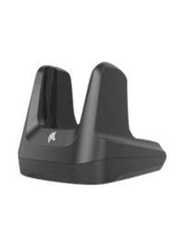 Zebra Single Slot Cradle