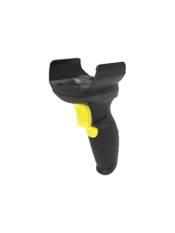Zebra MC22/MC27 SNAP-ON TRIGGER - Köp för SEK 1.198 - Spara 43%