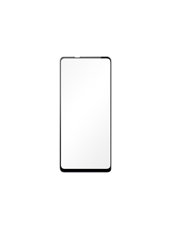 Deltaco Screen Protector Samsung Galaxy A21s 2.5d