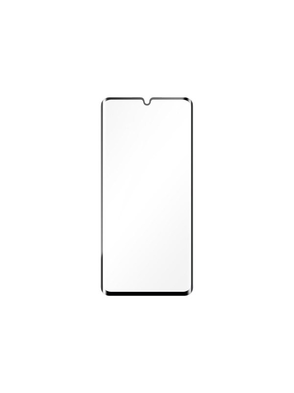 Deltaco Screen Protector Huawei Y6p
