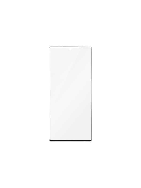 Deltaco Screen Protector Samsung Galaxy Note 20 U