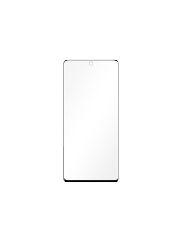 Deltaco Screen Protector Samsung Galaxy Note 20