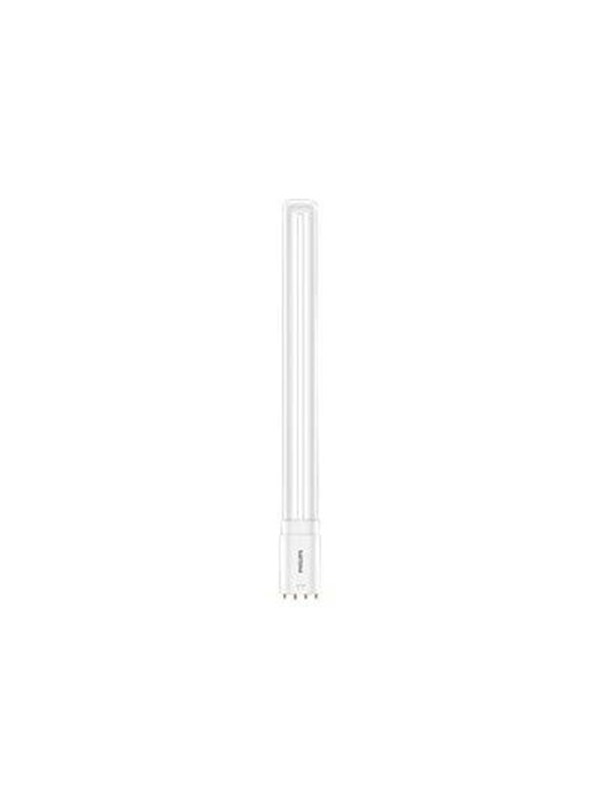 Produktfoto för Philips LED-glödlampa Corepro HF 16,5W/830 (36W) 4P 2G11