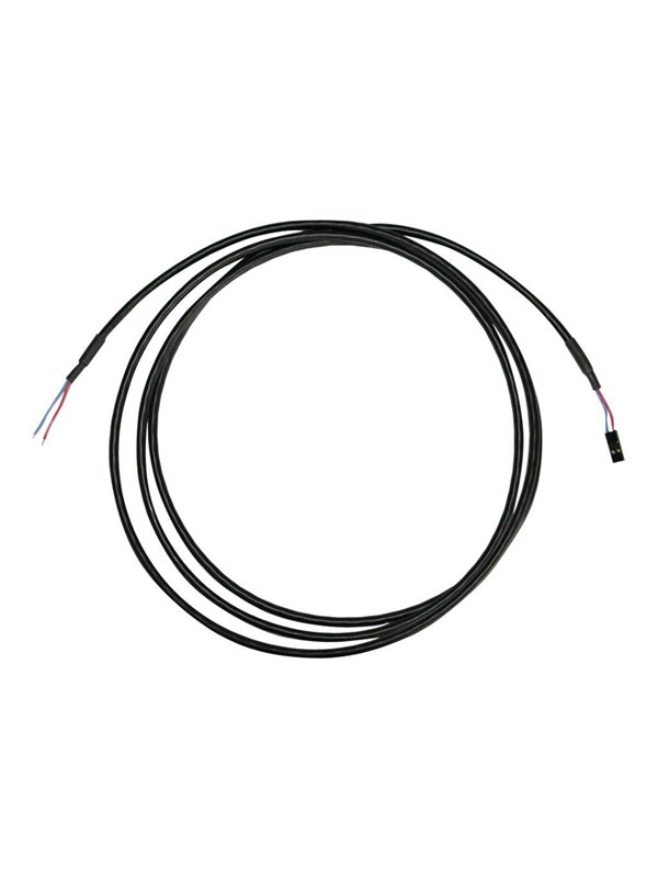 Shuttle Shut CXP01 Kabel für externen Power On