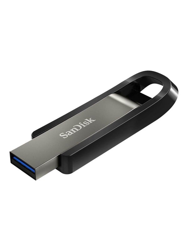 Sandisk Extreme Go 64gb Usb Minne