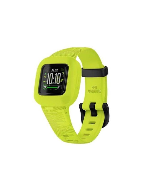 Garmin vivofit jr. 3